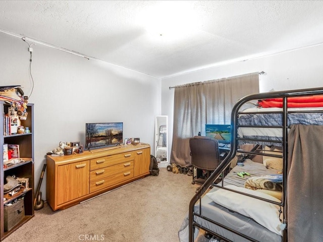 20780 Brown St, Perris, CA 92570 - photo 14