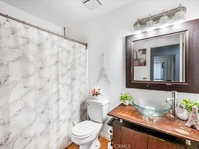 20780 Brown St, Perris, CA 92570 - photo 19