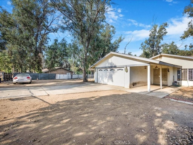 20780 Brown St, Perris, CA 92570 - photo 5