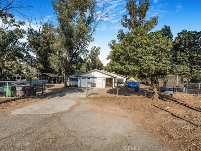 20780 Brown St, Perris, CA 92570 - photo 23