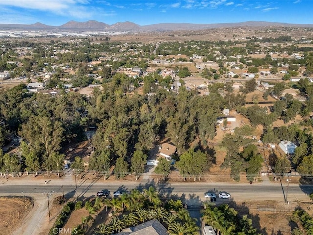20780 Brown St, Perris, CA 92570 - photo 26