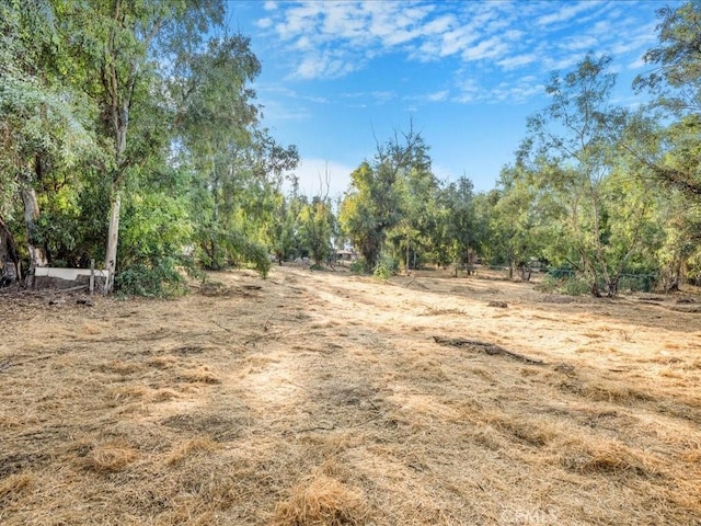 20780 Brown St, Perris, CA 92570 - photo 22