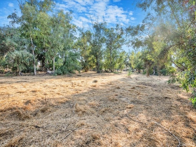 20780 Brown St, Perris, CA 92570 - photo 2