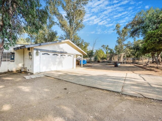 20780 Brown St, Perris, CA 92570 - photo 24