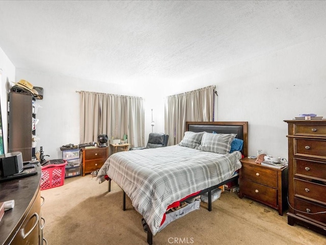 20780 Brown St, Perris, CA 92570 - photo 16