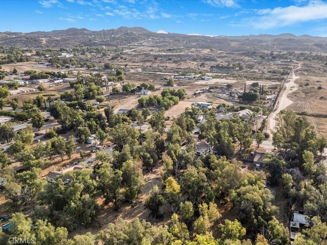 20780 Brown St, Perris, CA 92570 - photo 29