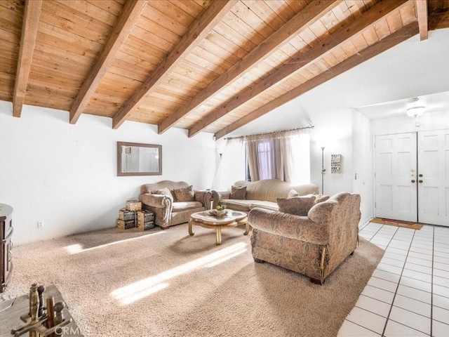 20780 Brown St, Perris, CA 92570 - photo 7