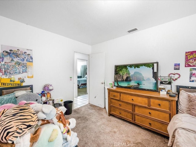 20780 Brown St, Perris, CA 92570 - photo 13