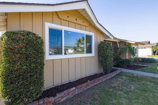14542 Allegan St, Whittier, CA 90604 - photo 36