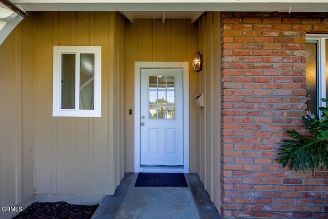 14542 Allegan St, Whittier, CA 90604 - photo 2