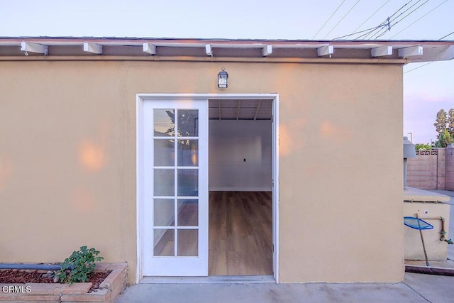 14542 Allegan St, Whittier, CA 90604 - photo 43