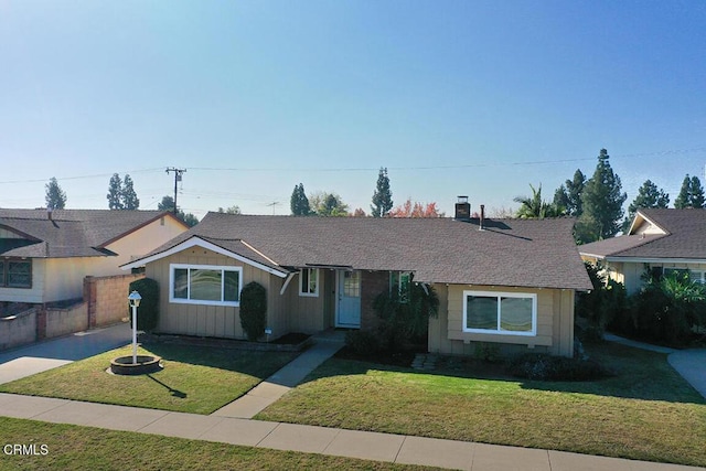 14542 Allegan St, Whittier, CA 90604 - photo 40
