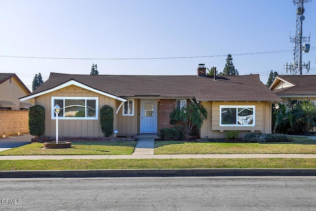 14542 Allegan St, Whittier, CA 90604 - photo 1