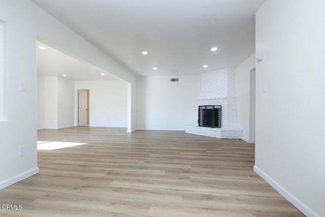 14542 Allegan St, Whittier, CA 90604 - photo 5
