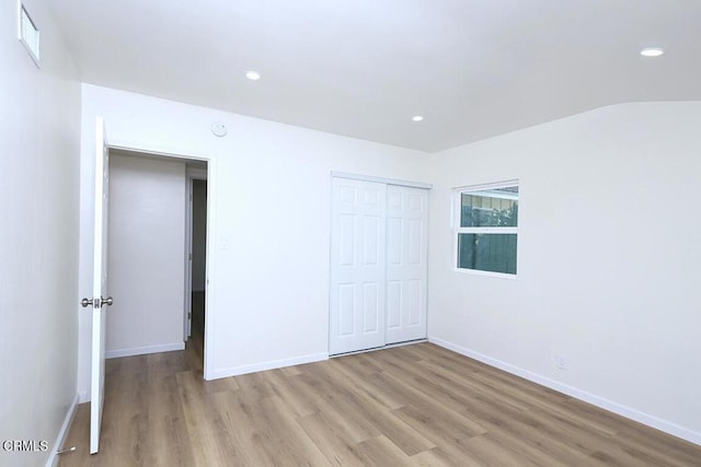 14542 Allegan St, Whittier, CA 90604 - photo 19