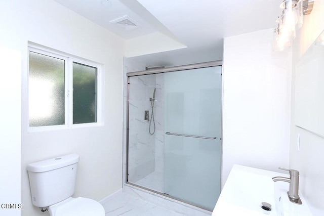 14542 Allegan St, Whittier, CA 90604 - photo 20