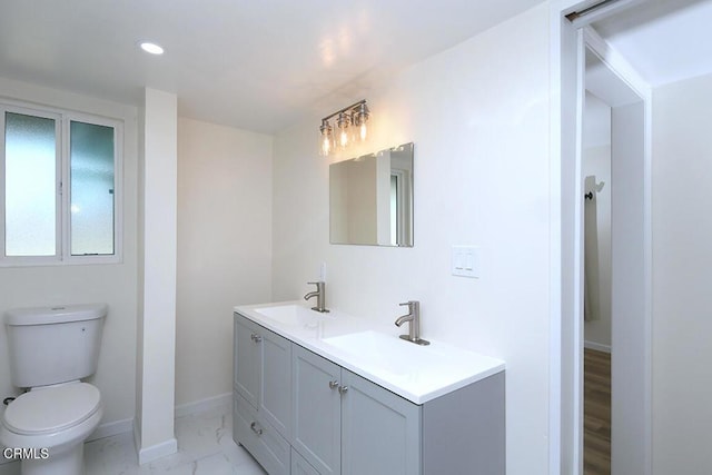14542 Allegan St, Whittier, CA 90604 - photo 18