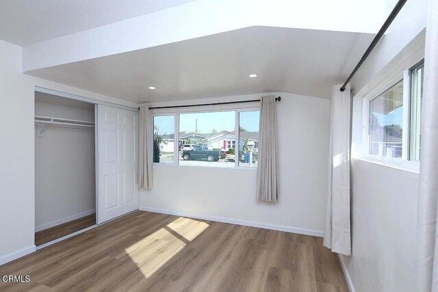 14542 Allegan St, Whittier, CA 90604 - photo 25