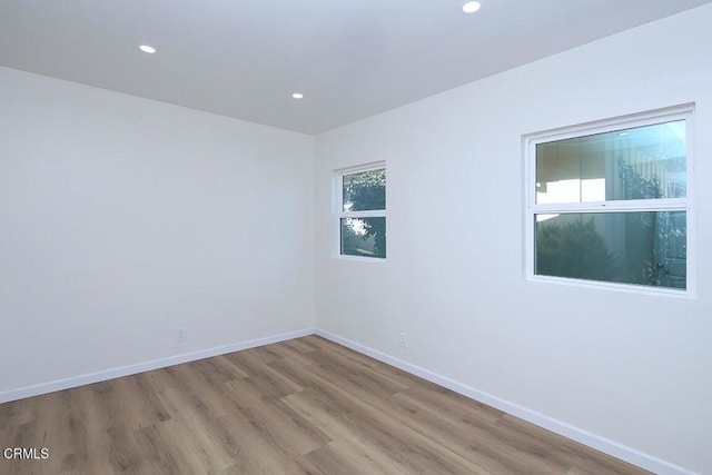 14542 Allegan St, Whittier, CA 90604 - photo 15