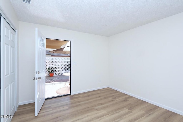 14542 Allegan St, Whittier, CA 90604 - photo 23