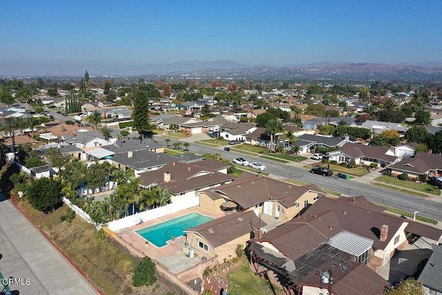 14542 Allegan St, Whittier, CA 90604 - photo 38