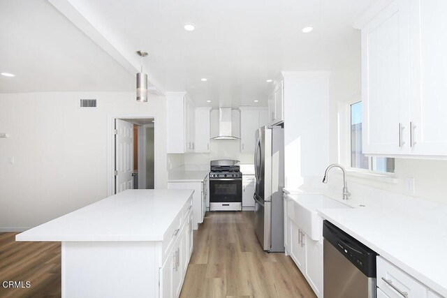 14542 Allegan St, Whittier, CA 90604 - photo 11