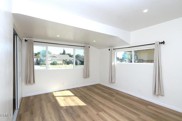 14542 Allegan St, Whittier, CA 90604 - photo 24