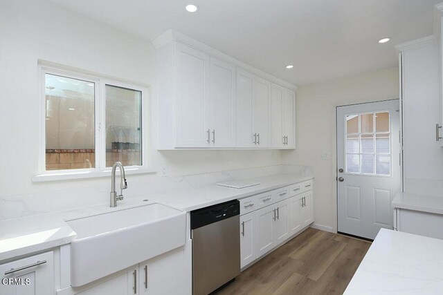 14542 Allegan St, Whittier, CA 90604 - photo 9