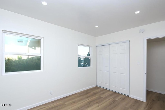 14542 Allegan St, Whittier, CA 90604 - photo 16