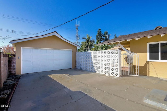 14542 Allegan St, Whittier, CA 90604 - photo 34