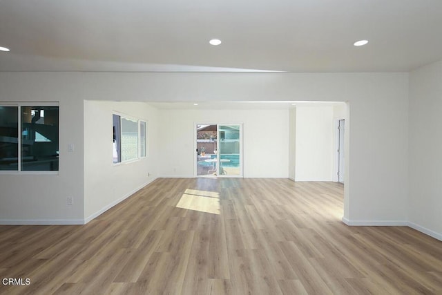 14542 Allegan St, Whittier, CA 90604 - photo 4