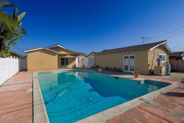 14542 Allegan St, Whittier, CA 90604 - photo 31