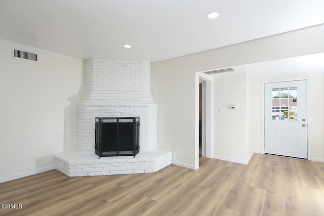 14542 Allegan St, Whittier, CA 90604 - photo 3
