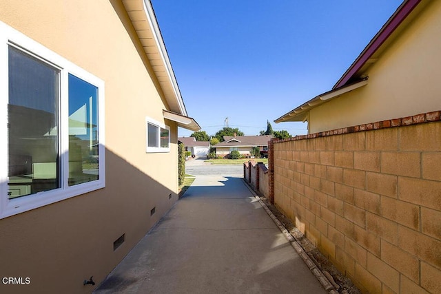 14542 Allegan St, Whittier, CA 90604 - photo 35