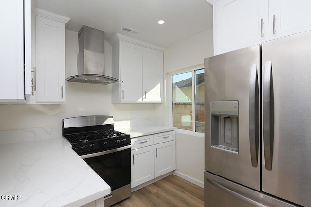 14542 Allegan St, Whittier, CA 90604 - photo 8