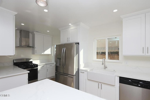 14542 Allegan St, Whittier, CA 90604 - photo 10