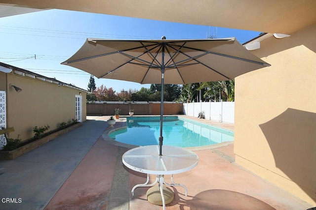 14542 Allegan St, Whittier, CA 90604 - photo 27