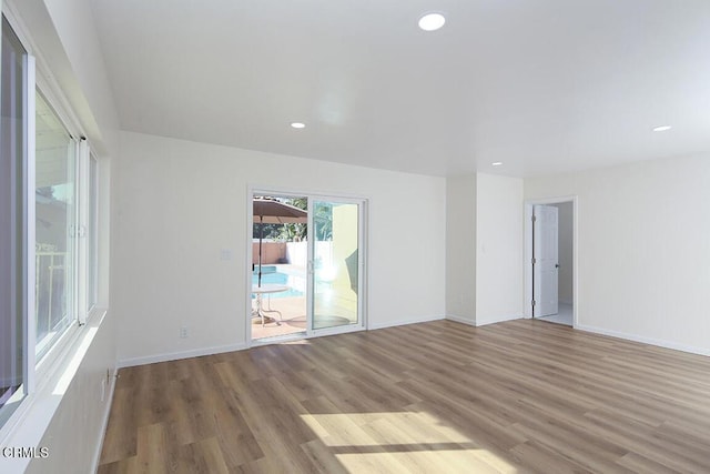 14542 Allegan St, Whittier, CA 90604 - photo 6