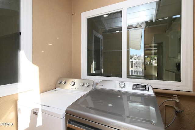 14542 Allegan St, Whittier, CA 90604 - photo 32