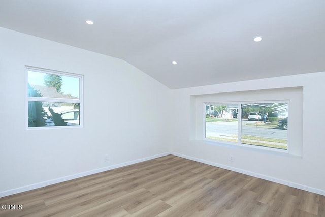 14542 Allegan St, Whittier, CA 90604 - photo 17