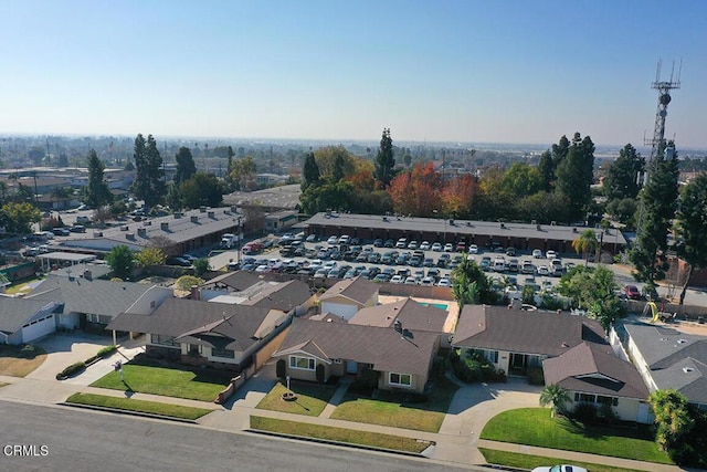 14542 Allegan St, Whittier, CA 90604 - photo 39