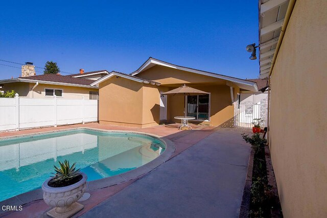 14542 Allegan St, Whittier, CA 90604 - photo 29