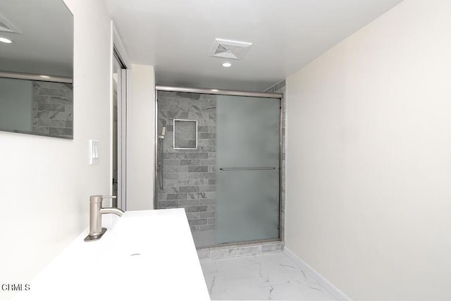 14542 Allegan St, Whittier, CA 90604 - photo 21