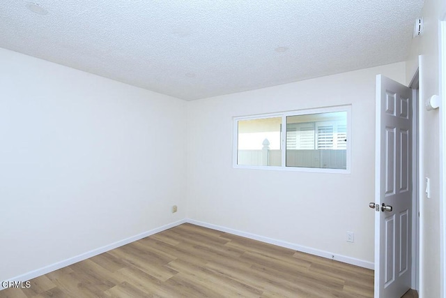 14542 Allegan St, Whittier, CA 90604 - photo 22