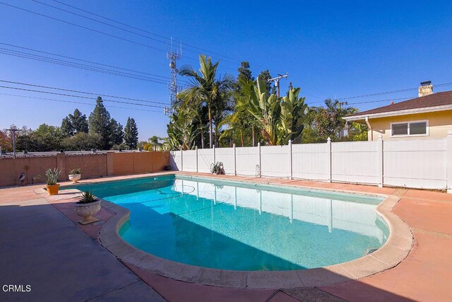 14542 Allegan St, Whittier, CA 90604 - photo 28