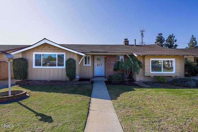 14542 Allegan St, Whittier, CA 90604 - photo 45