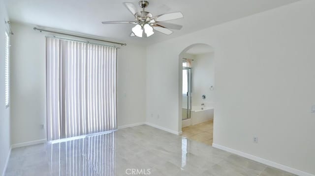 48180 Chandler Ct, Indio, CA 92201 - photo 37