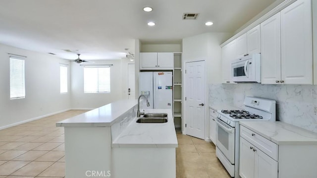 48180 Chandler Ct, Indio, CA 92201 - photo 15