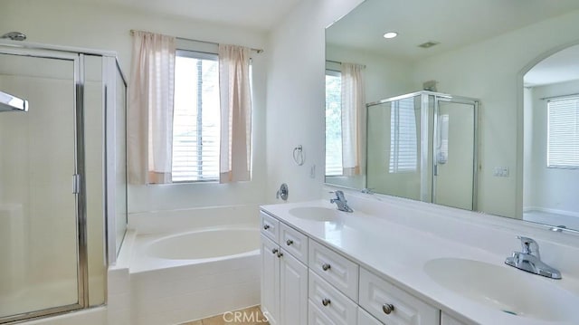48180 Chandler Ct, Indio, CA 92201 - photo 31