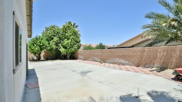 48180 Chandler Ct, Indio, CA 92201 - photo 41